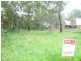 3 Double Bay Street, Macleay Island QLD 4184