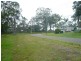 3 Double Bay Street, Macleay Island QLD 4184