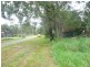3 Double Bay Street, Macleay Island QLD 4184