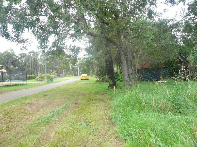 3 Double Bay Street, Macleay Island QLD 4184