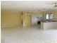 6 Boat Harbour Avenue, Macleay Island QLD 4184