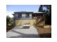 6 Boat Harbour Avenue, Macleay Island QLD 4184
