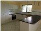 6 Boat Harbour Avenue, Macleay Island QLD 4184
