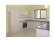 6 Boat Harbour Avenue, Macleay Island QLD 4184