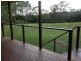 6 Boat Harbour Avenue, Macleay Island QLD 4184