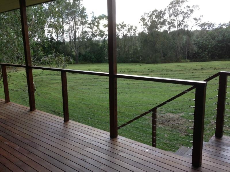 6 Boat Harbour Avenue, Macleay Island QLD 4184