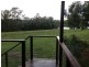 6 Boat Harbour Avenue, Macleay Island QLD 4184