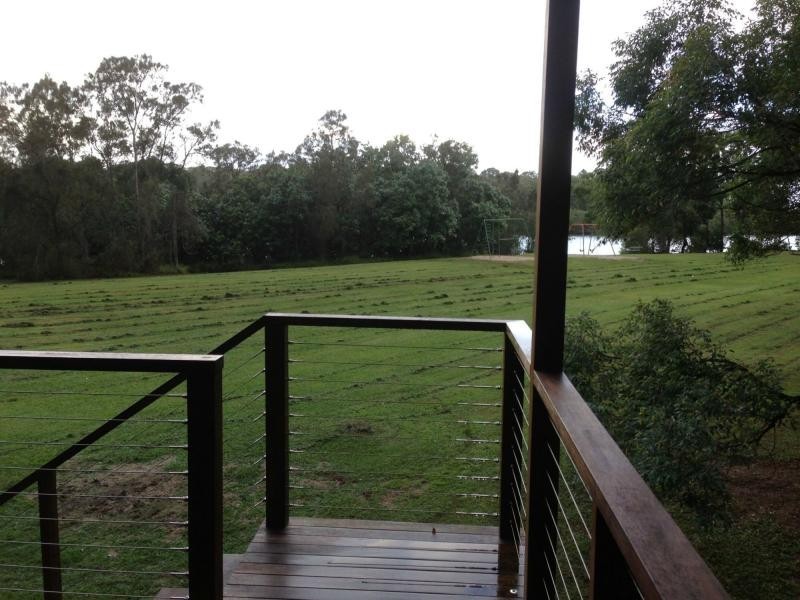 6 Boat Harbour Avenue, Macleay Island QLD 4184