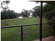 6 Boat Harbour Avenue, Macleay Island QLD 4184