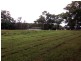 6 Boat Harbour Avenue, Macleay Island QLD 4184