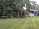 6 Boat Harbour Avenue, Macleay Island QLD 4184
