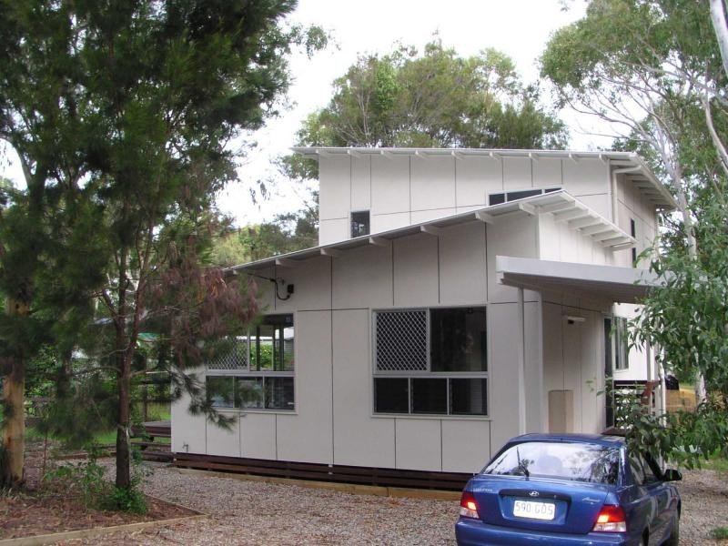 20 Tingara Street, Macleay Island QLD 4184