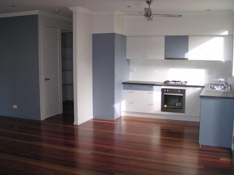 20 Tingara Street, Macleay Island QLD 4184