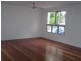 20 Tingara Street, Macleay Island QLD 4184