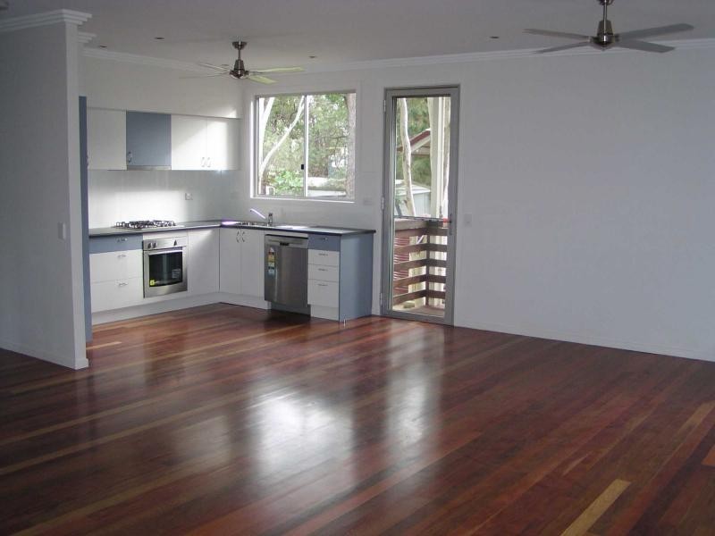 20 Tingara Street, Macleay Island QLD 4184
