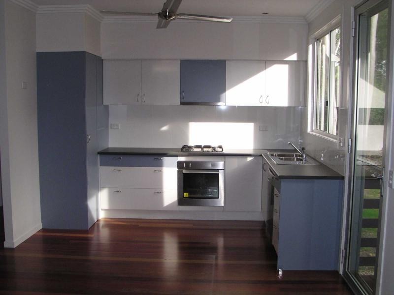20 Tingara Street, Macleay Island QLD 4184