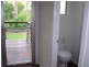 20 Tingara Street, Macleay Island QLD 4184