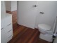 20 Tingara Street, Macleay Island QLD 4184