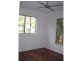 20 Tingara Street, Macleay Island QLD 4184