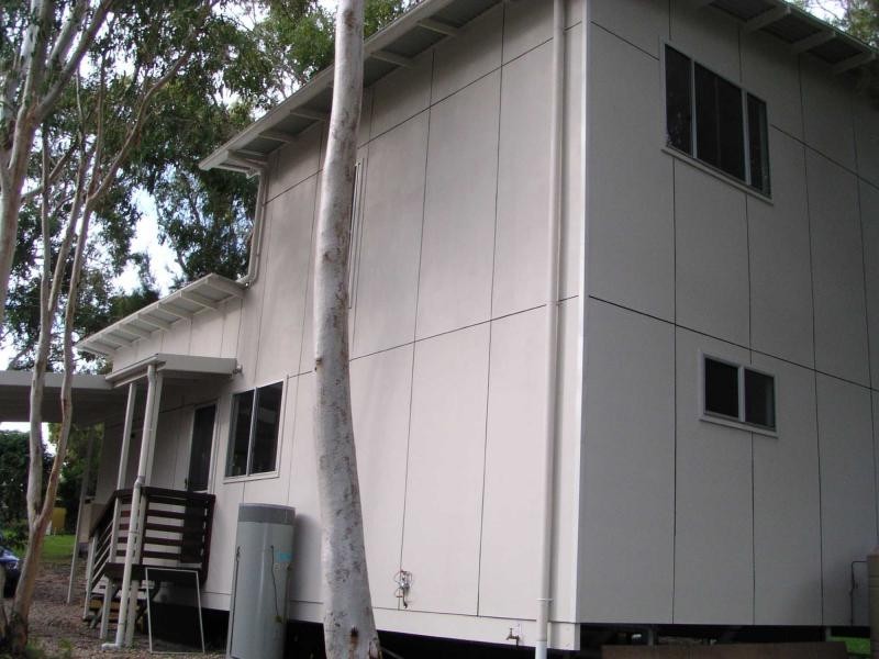 20 Tingara Street, Macleay Island QLD 4184
