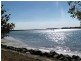 Karragarra Island QLD 4184