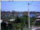 32 Melaleuca Drive, Lamb Island QLD 4184