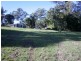 32 Melaleuca Drive, Lamb Island QLD 4184