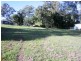 32 Melaleuca Drive, Lamb Island QLD 4184