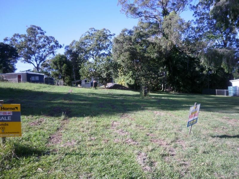 32 Melaleuca Drive, Lamb Island QLD 4184