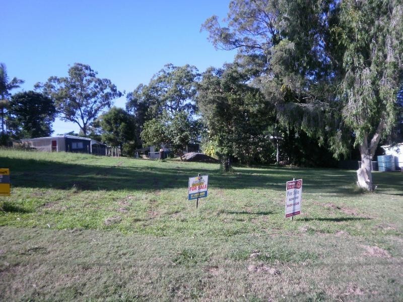 32 Melaleuca Drive, Lamb Island QLD 4184