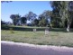 32 Melaleuca Drive, Lamb Island QLD 4184