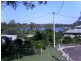 32 Melaleuca Drive, Lamb Island QLD 4184