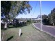 32 Melaleuca Drive, Lamb Island QLD 4184
