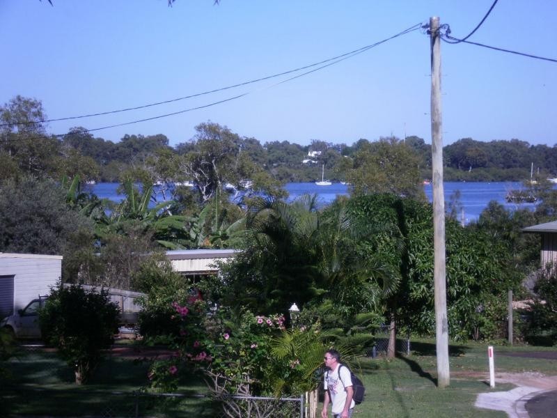 32 Melaleuca Drive, Lamb Island QLD 4184