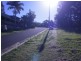 32 Melaleuca Drive, Lamb Island QLD 4184