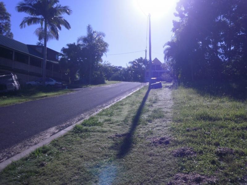 32 Melaleuca Drive, Lamb Island QLD 4184