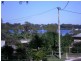 32 Melaleuca Drive, Lamb Island QLD 4184