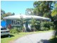 18 Coast Road, Macleay Island QLD 4184
