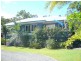 18 Coast Road, Macleay Island QLD 4184