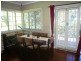 18 Coast Road, Macleay Island QLD 4184