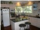 18 Coast Road, Macleay Island QLD 4184