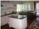 18 Coast Road, Macleay Island QLD 4184