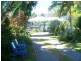 18 Coast Road, Macleay Island QLD 4184