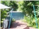 18 Coast Road, Macleay Island QLD 4184