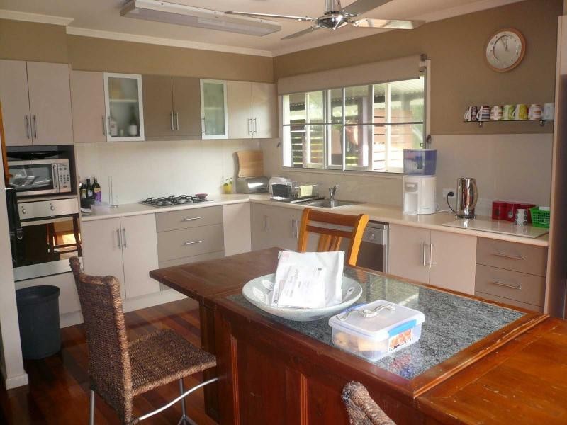 20 Jane Street, Macleay Island QLD 4184