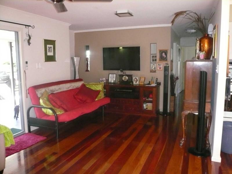 20 Jane Street, Macleay Island QLD 4184