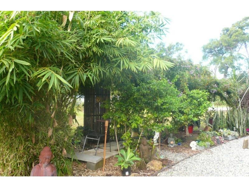 20 Jane Street, Macleay Island QLD 4184