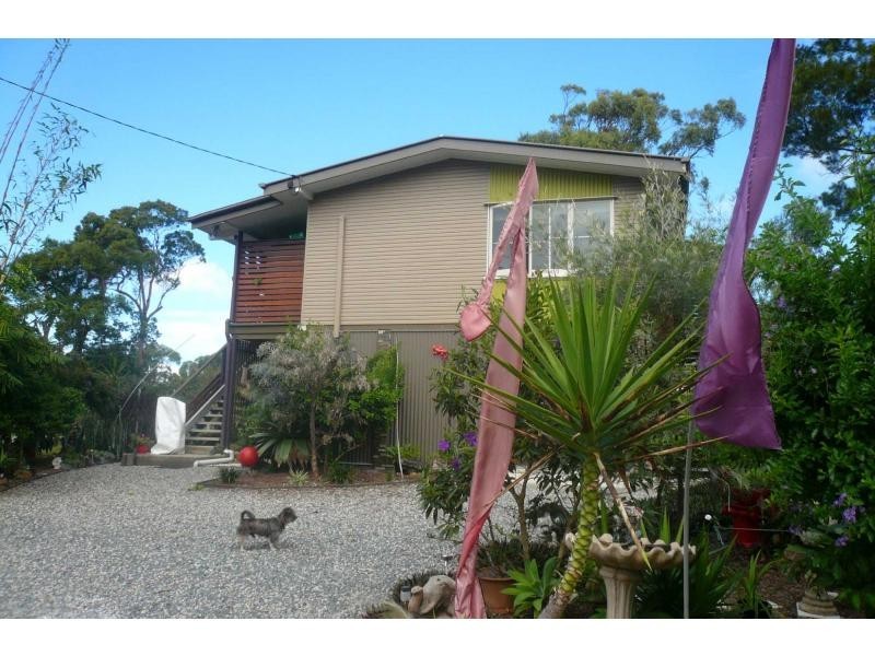 20 Jane Street, Macleay Island QLD 4184
