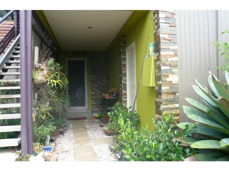 20 Jane Street, Macleay Island QLD 4184