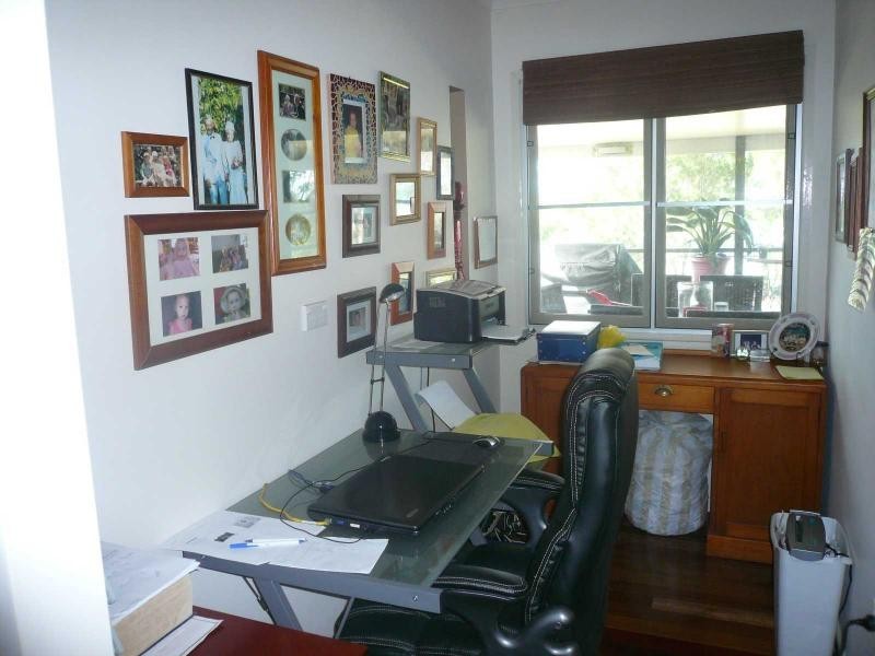 20 Jane Street, Macleay Island QLD 4184